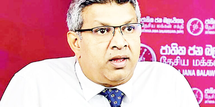 போதைப்பொருள் குற்றவாளிகளால் நிரம்பி வழியும் சிறைச்சாலைகள்!