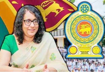 தரம் 6 மாணவர்களுக்கான கல்வி சீர்திருத்தங்கள் – 2027 வரை ஒத்திவைப்பு