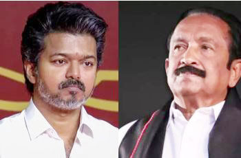 ஜனநாயகன் திரைப்பட தடை – ஜனநாயகத்துக்கு ஏற்றதல்ல