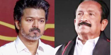 ஜனநாயகன் திரைப்பட தடை – ஜனநாயகத்துக்கு ஏற்றதல்ல