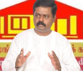 முறையாக வழிமொழியப்படாத அரசியல் குழுவின் தீர்மானம் செல்லாது!