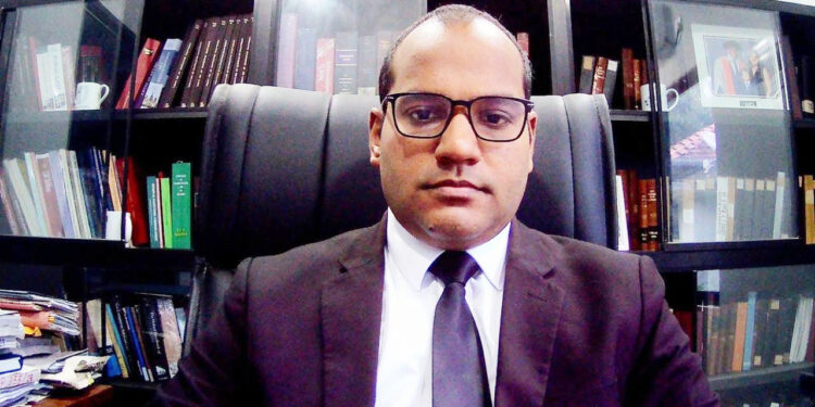 தையிட்டி விகாரை விடயத்தில் நீதிமன்றம் ஊடாக மனித உரிமை மீறல்!