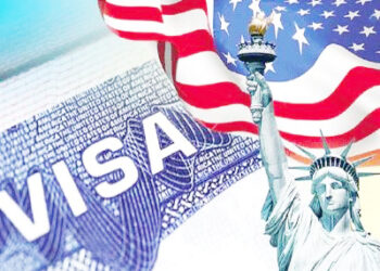 விசா விதிமுறைகளை மீறினால் வாழ்நாள் தடை!