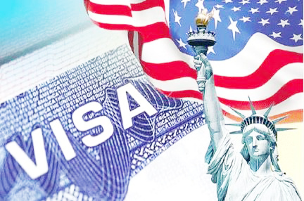 விசா விதிமுறைகளை மீறினால் வாழ்நாள் தடை!