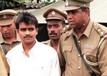 கிருஷாந்தி படுகொலை வழக்கின் – ராஜபக்ஷவை சந்திக்கும் ஓ.எம்.பி. அதிகாரிகள் குழு