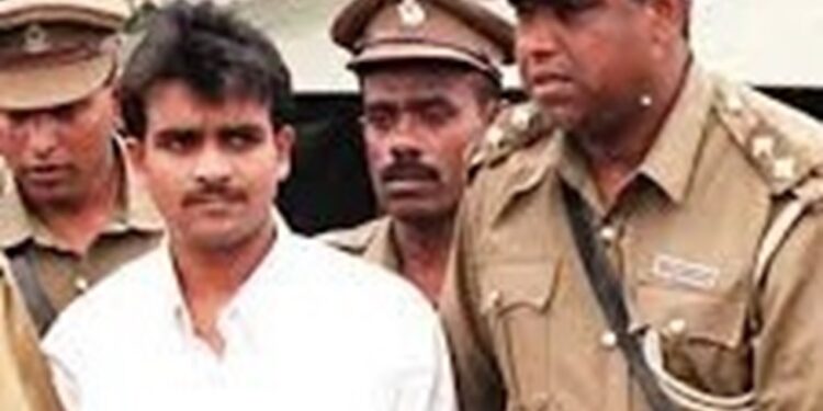 கிருஷாந்தி படுகொலை வழக்கின் – ராஜபக்ஷவை சந்திக்கும் ஓ.எம்.பி. அதிகாரிகள் குழு