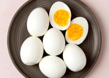 முட்டையின் வெள்ளைக் கருவா, மஞ்சள் கருவா ஆரோக்கியத்திற்கு சிறந்தது!