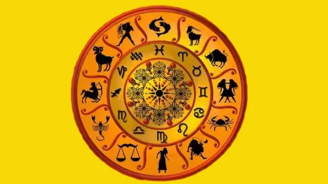 இன்றைய ராசி பலன் – 02.01.2026