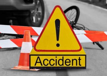 13 நாட்களில் 82 பேர் உயிரிழப்பு!