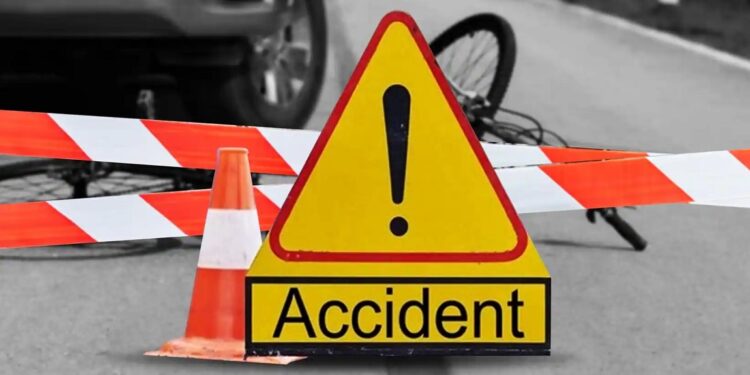 13 நாட்களில் 82 பேர் உயிரிழப்பு!