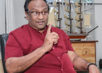 சிங்கள பௌத்த மக்களின் பொறுமைக்கு எல்லையுண்டு – ஜனாதிபதியை எச்சரிக்கிறார் சரத் வீரசேகர