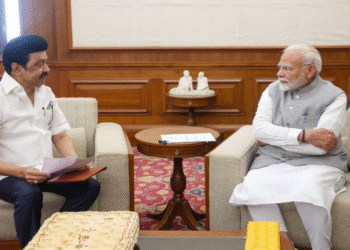 ஈழ தமிழர் உரிமைகளை பாதுகாக்க நடவடிக்கை எடுங்கள் இந்திய பிரதமருக்கு தமிழக முதலமைச்சர் கடிதம்..