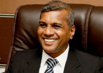 2026 இல் 15,500 வீடுகளை நிர்மாணிப்பதே எமது இலக்கு!