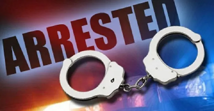 ஹெரோயினுடன் யாழில் இருவர் கைது!