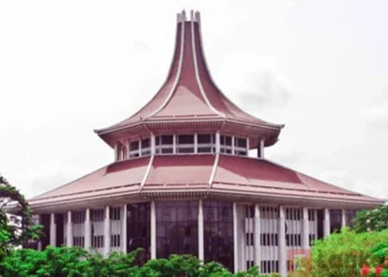 கல்வி நிர்வாக சேவையில் – 1,500 வெற்றிடங்களை நிரப்ப இடைக்காலத் தடை!