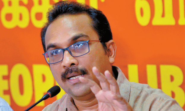 60 % பஸ் சாரதிகள் போதைக்கு அடிமை!