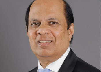 இலங்கை முதலீட்டு சபை அதிரடி – 2026 இல் 1.5 பில்லியன் டொலர் முதலீடுகளை ஈர்க்க இலக்கு!