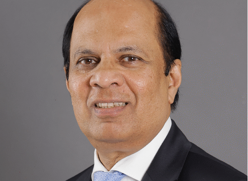 இலங்கை முதலீட்டு சபை அதிரடி – 2026 இல் 1.5 பில்லியன் டொலர் முதலீடுகளை ஈர்க்க இலக்கு!