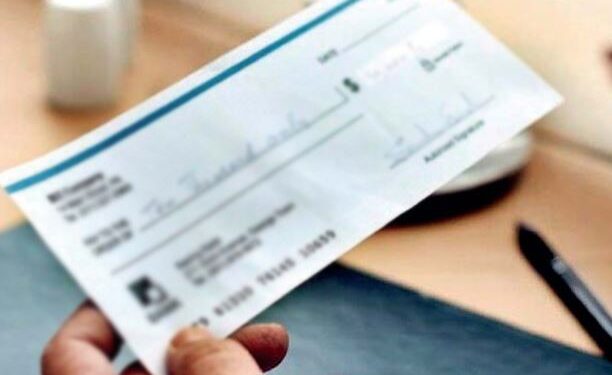 டித்வா சூறாவளியால் பாதித்த வீடுகளை அமைக்க வழங்கிய காசோலைகள் திரும்பியது – பயனாளிகள் குழப்பம்!