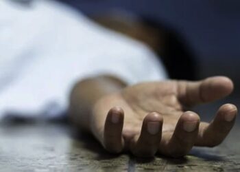 யாழில் மூச்சுவிட சிரமப்பட்ட இளைஞர் உயிரிழப்பு!