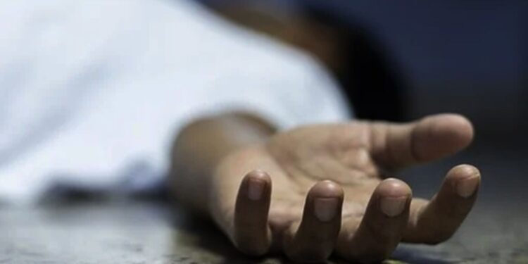 யாழில் மூச்சுவிட சிரமப்பட்ட இளைஞர் உயிரிழப்பு!