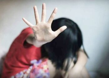 2025 ஆம் ஆண்டில் சிறுவர் வன்முறைகள் அதிகரிப்பு!