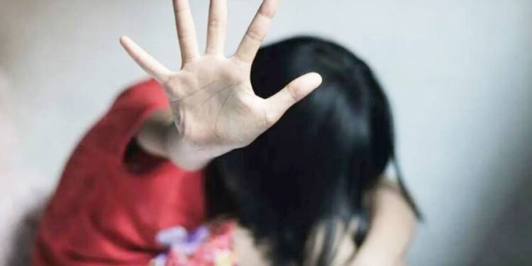 2025 ஆம் ஆண்டில் சிறுவர் வன்முறைகள் அதிகரிப்பு!