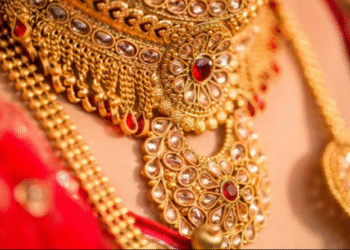 இனிவரும் நாட்களில் தங்கத்தின் விலை வரலாறு படைக்கும்!