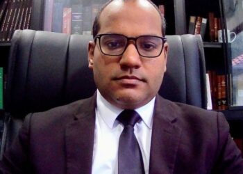 பயங்கரவாதத் தடைச் சட்டத்துக்கு பதிலீடாக வேறெந்த சட்டமும் தேவையில்லை என்பதே – தமிழர்களின் நிலைப்பாடு