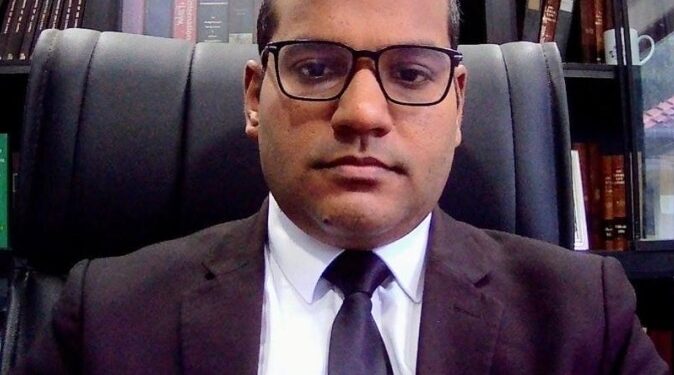 பயங்கரவாதத் தடைச் சட்டத்துக்கு பதிலீடாக வேறெந்த சட்டமும் தேவையில்லை என்பதே – தமிழர்களின் நிலைப்பாடு