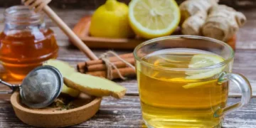 வறட்டு இருமல் சரியாக இயற்கை வைத்தியம்!