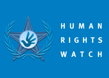 புதிய பயங்கரவாத சட்டமூலம் – அடக்குமுறையை உருவாக்குகிறது