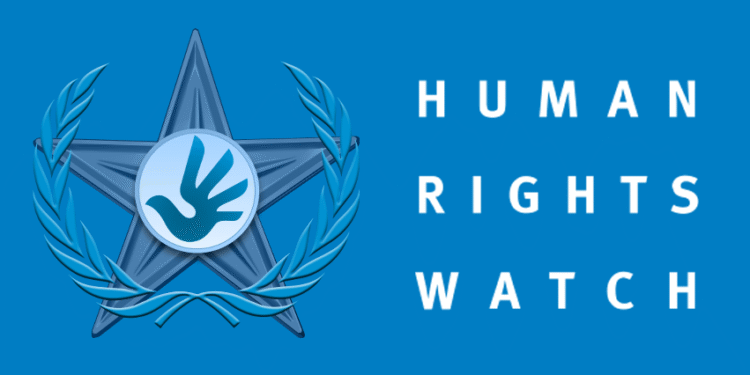 புதிய பயங்கரவாத சட்டமூலம் – அடக்குமுறையை உருவாக்குகிறது