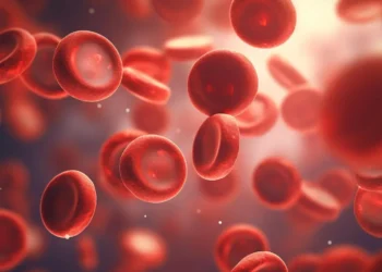 உடலில் இரத்தக் குறைபாடு ஏற்பட்டால் என்ன செய்வது?