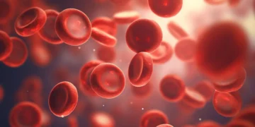 உடலில் இரத்தக் குறைபாடு ஏற்பட்டால் என்ன செய்வது?