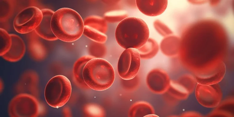 உடலில் இரத்தக் குறைபாடு ஏற்பட்டால் என்ன செய்வது?