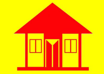 புதிய அரசியலமைப்பு, மாகாணசபைத் தேர்தல் தொடர்பில் – ஜ.த.தே.கூட்டணியுடன் இணைந்து இந்தியா ஊடாக அழுத்தம்