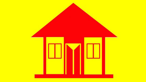 புதிய அரசியலமைப்பு, மாகாணசபைத் தேர்தல் தொடர்பில் – ஜ.த.தே.கூட்டணியுடன் இணைந்து இந்தியா ஊடாக அழுத்தம்