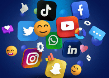 சமூக ஊடகங்களை ஒழுங்குபடுத்த புதிய சட்டங்கள் தேவை!