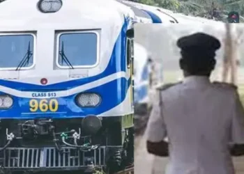 விரைவில் தீர்வில்லையேல் – தொழிற்சங்க நடவடிக்கை