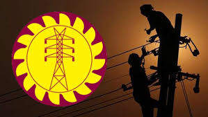 மின் கட்டணம் அதிகரிக்கப்பட வேண்டும்