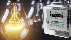 2 வீதத்தால் மின் கட்டணத்தை அதிகரிக்க தீர்மானம்!