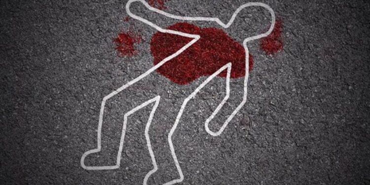 கண்டியில் நடந்த அதிர்ச்சிச் சம்பவம்!