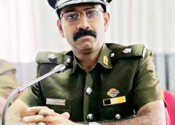 உணவு கையாளும் நிலையங்கள் பொலித்தீன், பிளாஸ்டிக் பாவனையை உடனே தவிருங்கள்!