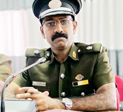 உணவு கையாளும் நிலையங்கள் பொலித்தீன், பிளாஸ்டிக் பாவனையை உடனே தவிருங்கள்!