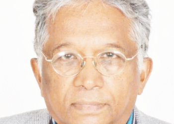 இராமநாதன் மகளிர் கல்லூரிக்கு பலவிதமான தேவைகள் உண்டு – என்கிறார் கல்வி அபிவிருத்தி குழுமத்தின் காப்பாளர்!