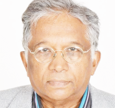 இராமநாதன் மகளிர் கல்லூரிக்கு பலவிதமான தேவைகள் உண்டு – என்கிறார் கல்வி அபிவிருத்தி குழுமத்தின் காப்பாளர்!