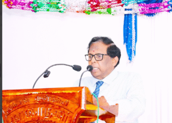 முன்பள்ளிக் கல்வி முறையின் சீர்படுத்தல் – முன்பள்ளி தொடர்பான பல குறைபாடுகள் தீர்க்கப்படும்