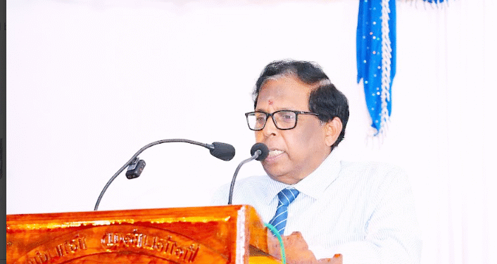 முன்பள்ளிக் கல்வி முறையின் சீர்படுத்தல் – முன்பள்ளி தொடர்பான பல குறைபாடுகள் தீர்க்கப்படும்