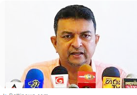 பிள்ளைகளின் உள்ளார்ந்த ஆற்றல்களை – சரியாக இனங்காண்பதற்கு புதிய கல்வி சீர்திருத்தங்கள் அவசியம்